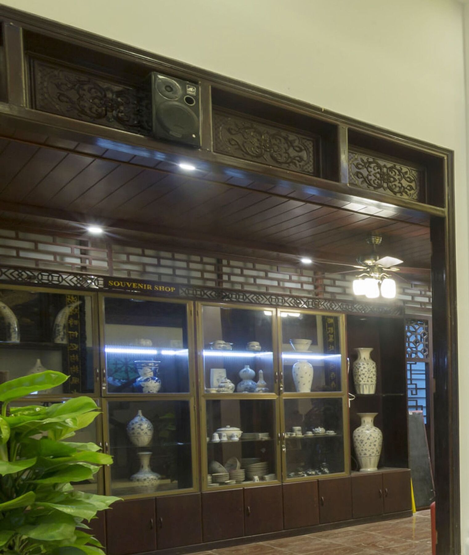 Acacia Heritage Hotel Hoi An Luaran gambar